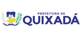 Prefeitura Municipal de Quixadá